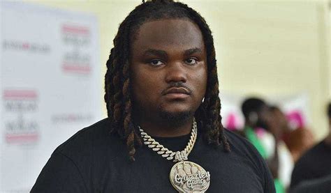 Tee Grizzley Net Worth